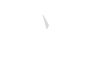 Logotipo Aldana Instalaciones